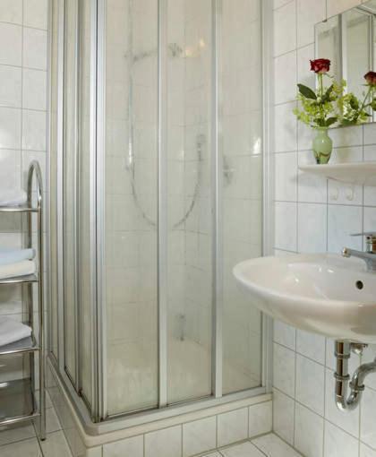 Hotel Landgasthof Lusenblick 3*