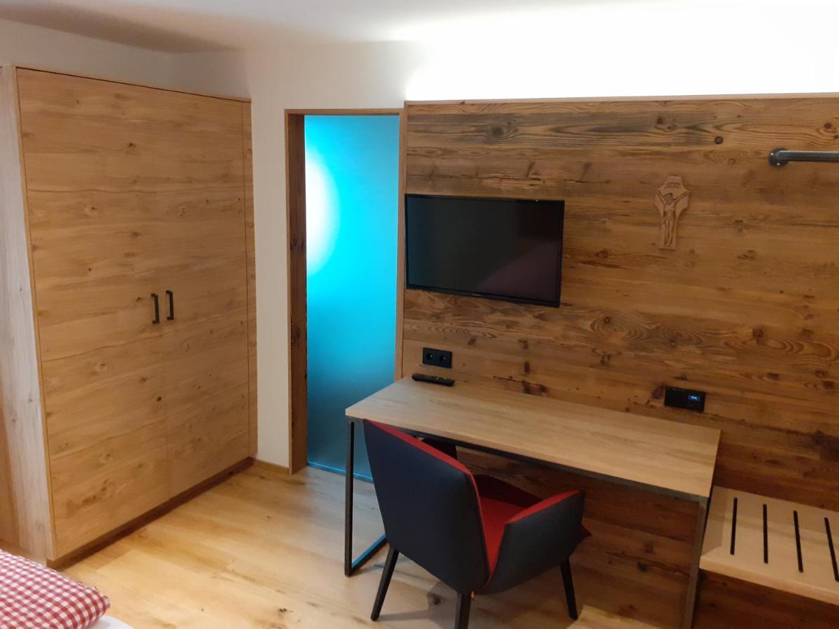 Landgasthof Lusenblick 3*