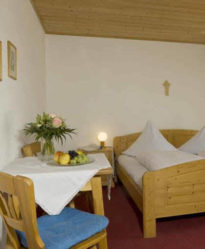Hotel Landgasthof Lusenblick Grafenau (Bavaria)